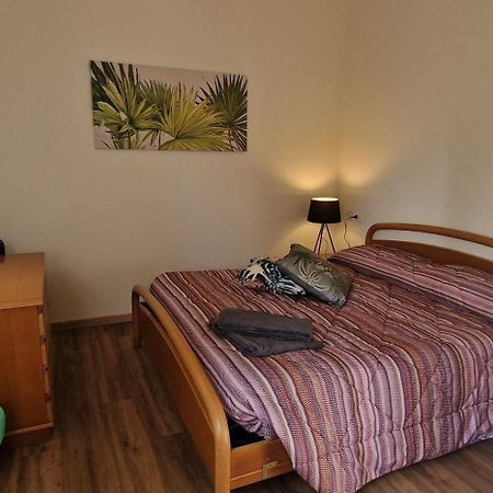 Attico Mexico Apartment เปสการา ภายนอก รูปภาพ