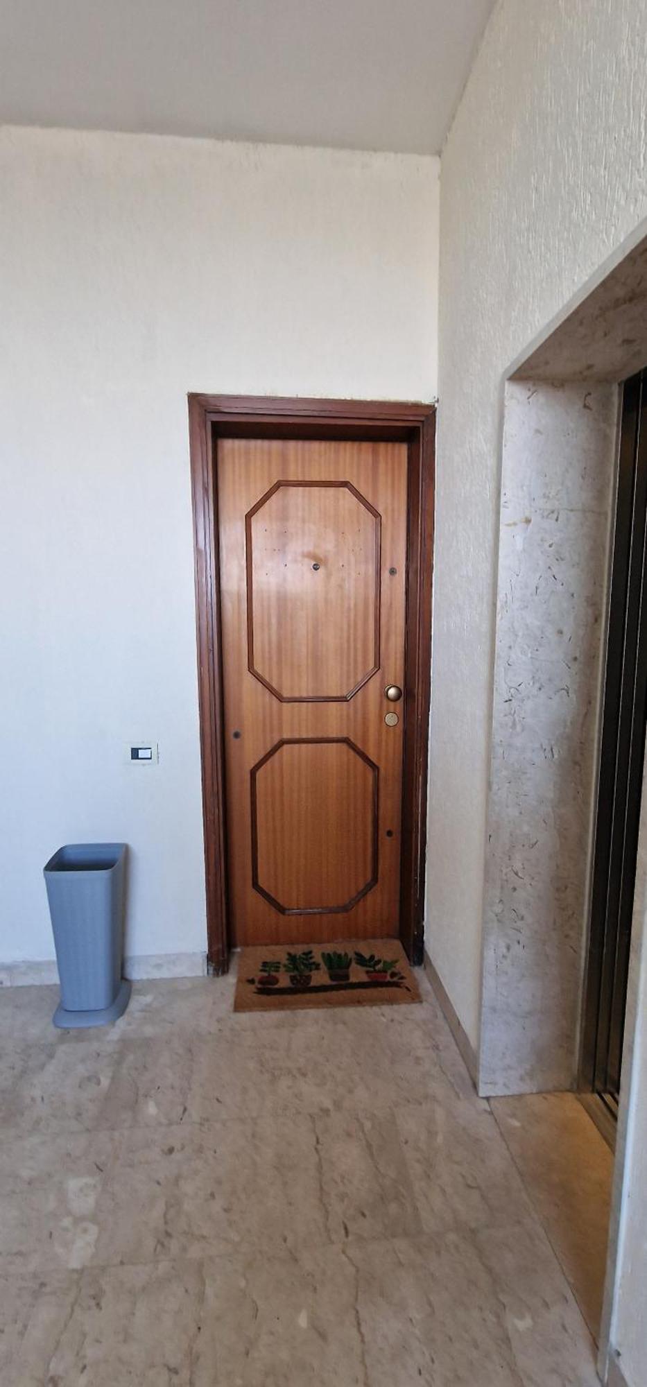 Attico Mexico Apartment เปสการา ภายนอก รูปภาพ